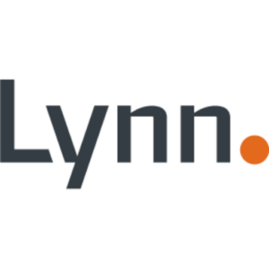 화성 남양뉴타운 우미린 로고